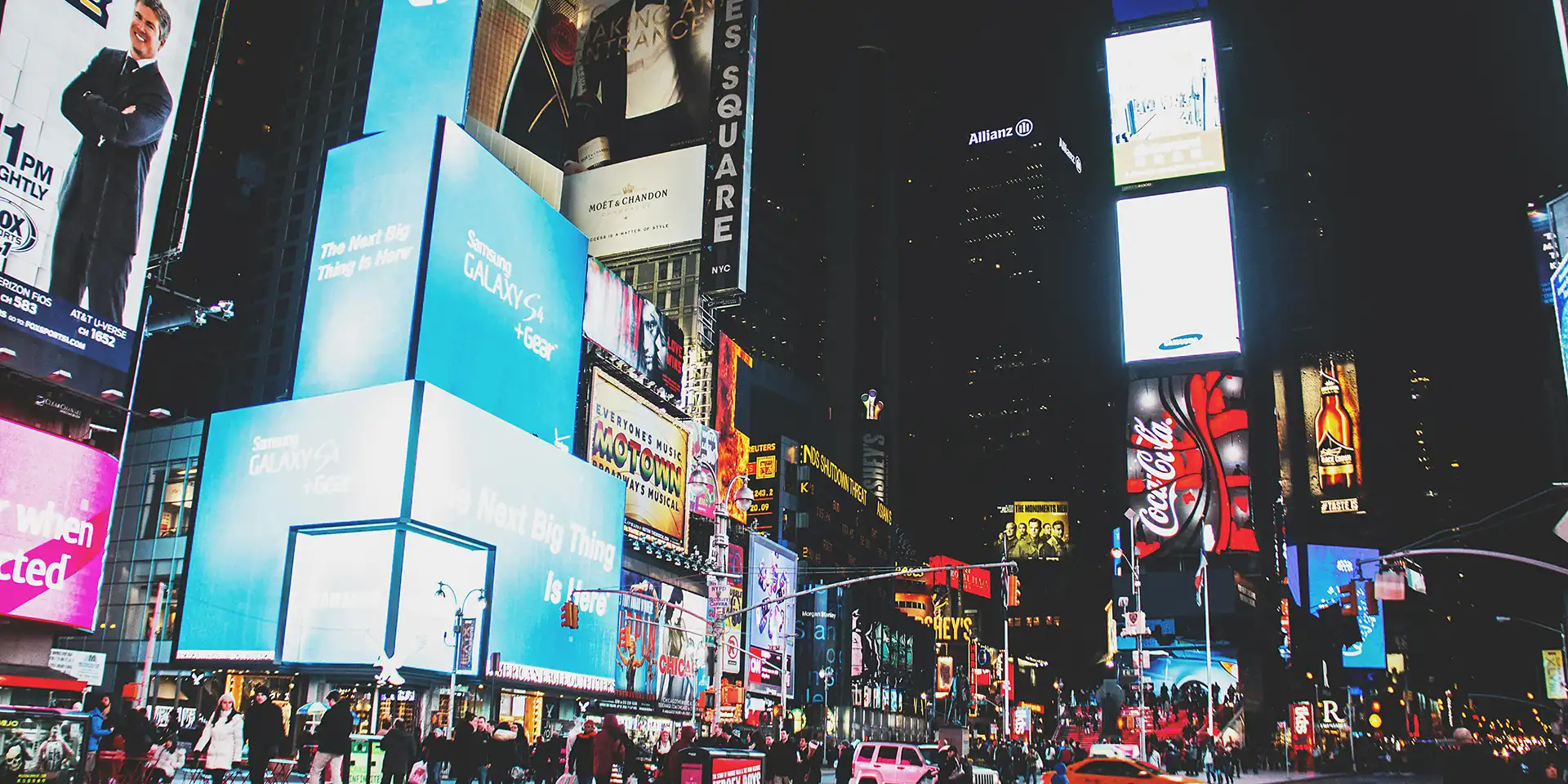 浦华众城科技有限公司