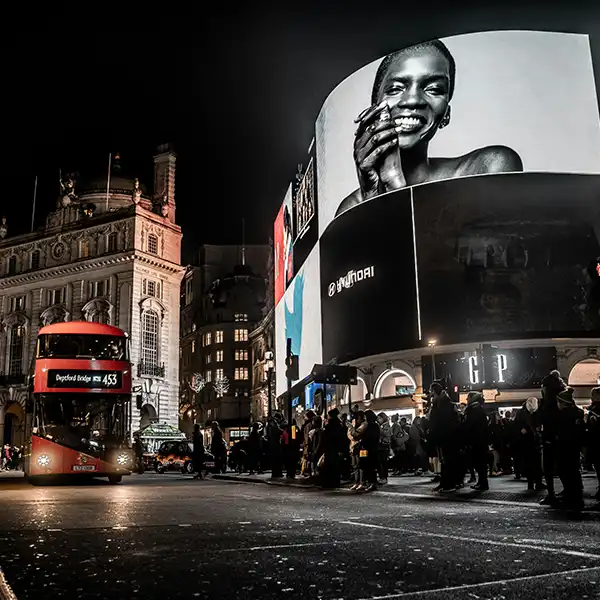 网站建设,小程序开发,公众号开发,商城开发