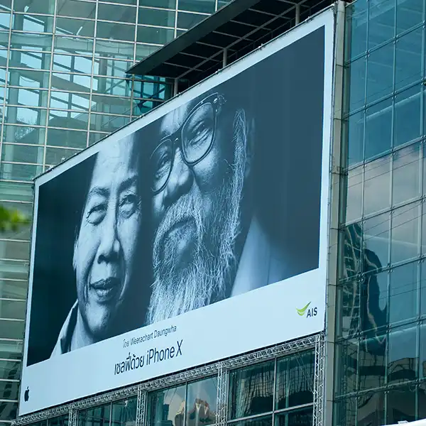 自助建站，一站式免费建站平台