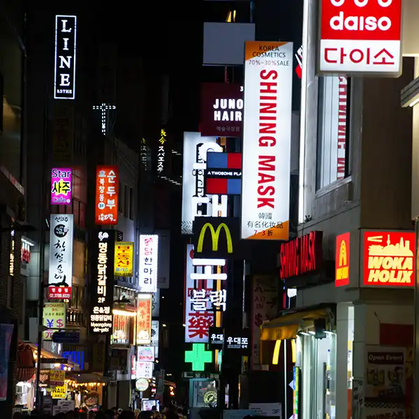 云建站 - 网站建设,快速搭建网站+小程序