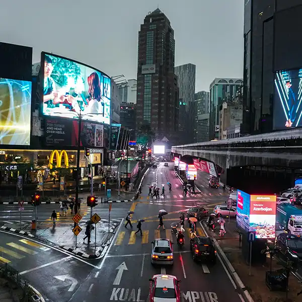 Google 优化、谷歌优化引流、一站式营销解决方案