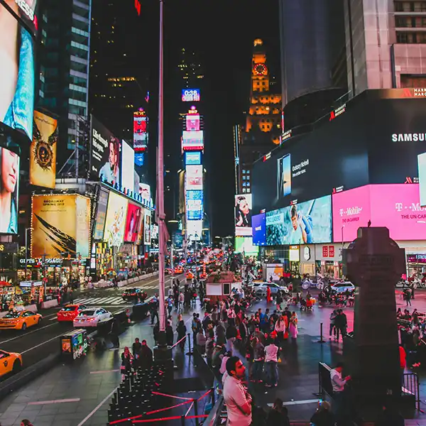 网站建设,小程序开发,公众号开发,商城开发