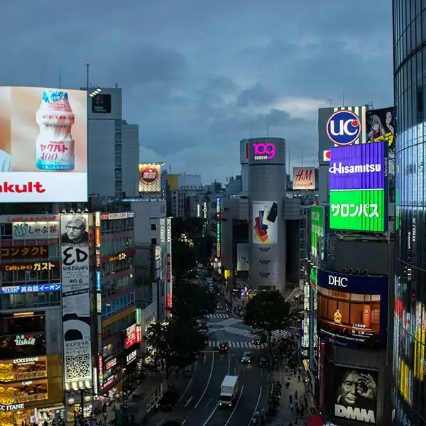 企业自助建站系统,自适应多终端网站建站