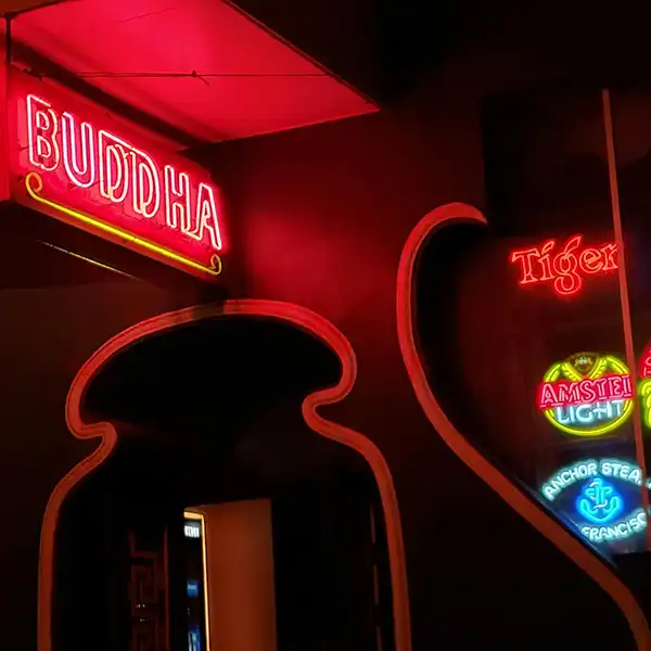 云建站 - 建站如此简单